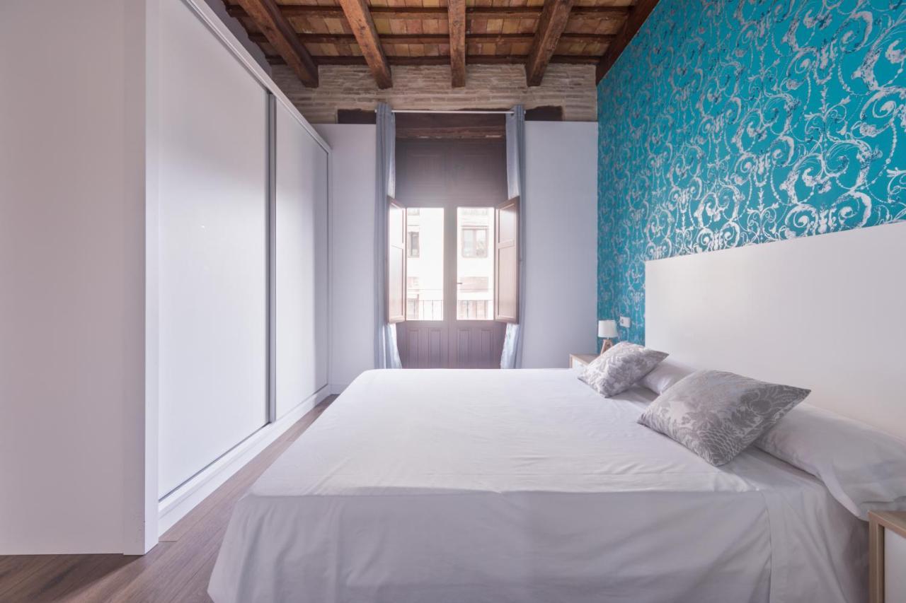 San Miguel, Luxury Apartments. Appartamento *