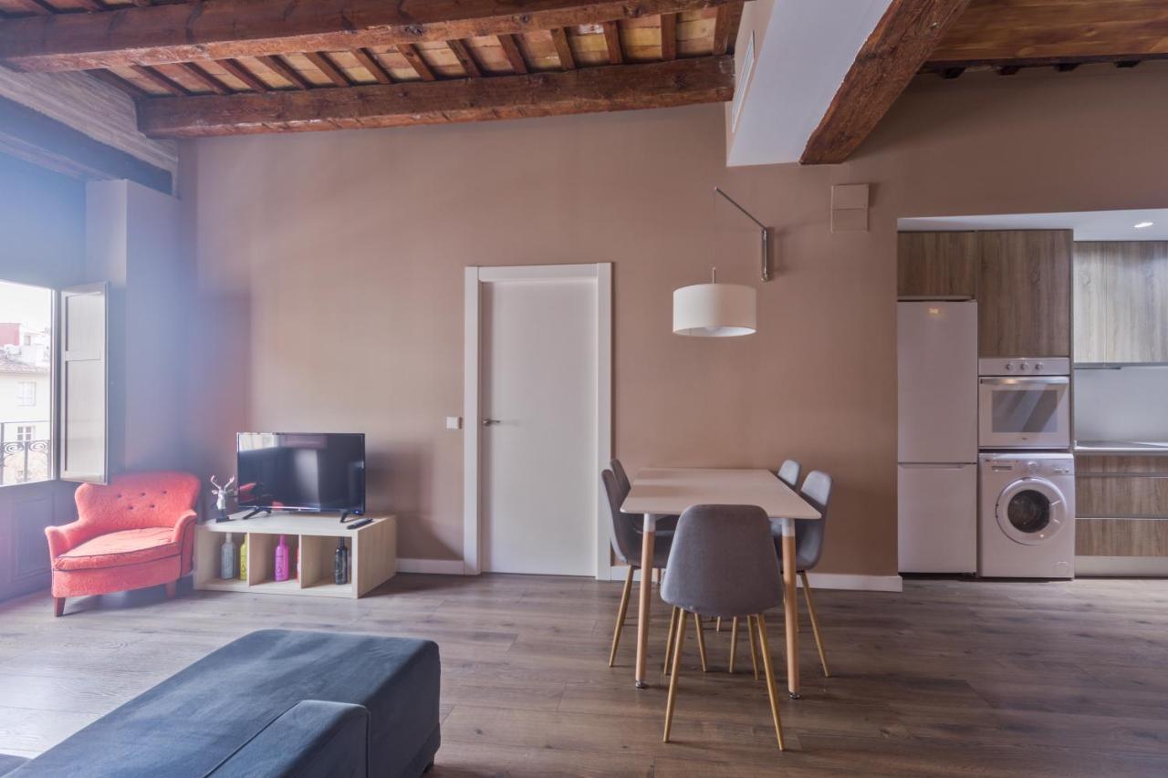 San Miguel, Luxury Apartments. Appartamento
